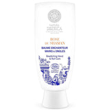Natura Siberica Baume Enchanteur Mains Et Ongles 75ml