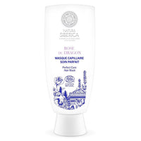 Natura Siberica Masque Capillare Soin Parfait 200ml