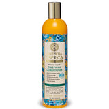 Natura Siberica Oblepikha Conditioner Maximum Volume 400ml