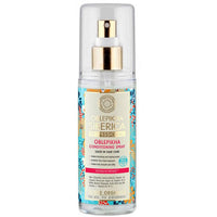 Natura Siberica Oblepikha Conditioning Vaporisateur 125ml