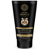 Natura Siberica Tigers Paw Reviving Face Cleansing Scrub 150ml