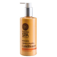 Natura Siberica Golden Oblepikha Contidioner 300ml