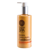 Natura Siberica Golden Oblepikha Contidioner 300ml