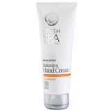 Natura Siberica Rukavitca Hand Cream 75ml
