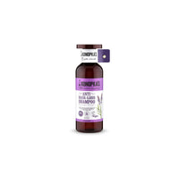 Dr. Konopka's Dr Konopka's Champu Fortificante 500ml - shoplinediffusion