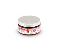 Dr. Konopka's Dr Konopka's Crema Corporal Hidratante 300ml