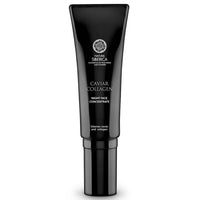 Natura Siberica Concentre De Nuit Pour Le Visage 30ml