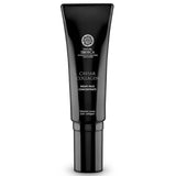 Natura Siberica Concentre De Nuit Pour Le Visage 30ml