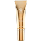 Natura Siberica Creme Concentre De Nuit Injection De Jeunesse 30ml