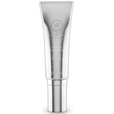 Natura Siberica Intensive Modeling Day Face Cream 30ml