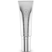 Natura Siberica Serum Modelant Intensif Pour Le Visage 30ml