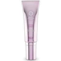 Natura Siberica Super Serum Pour Le Visage Effet Instantane 30ml