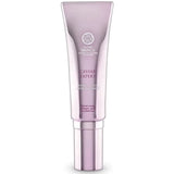 Natura Siberica Super Serum Pour Le Visage Effet Instantane 30ml