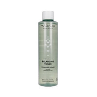 Mádara Balancing Toner Peau Normale & Mixte 200 ml