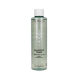 Mádara Balancing Toner Peau Normale & Mixte 200 ml
