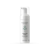 Mádara Mousse Purifiante Nettoyante Profonde 150 ml