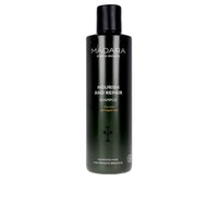 Mádara Nourish and Repair Shampoo 250ml