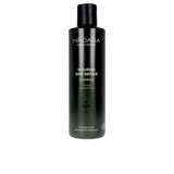 Mádara Nourish and Repair Shampoo 250ml