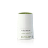 Mádara Herbal Déodorant 50ml - shoplinediffusion