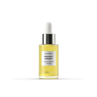 Mádara Superseed Radiant Energy Face Oil 30ml