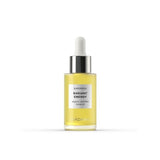 Mádara Superseed Radiant Energy Face Oil 30ml