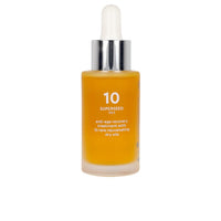 Mádara - Superseed Anti-Age Recovery Beauty Oil 30ml - shoplinediffusion