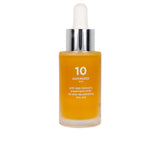 Mádara - Superseed Anti-Age Recovery Beauty Oil 30ml - shoplinediffusion