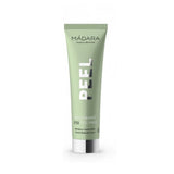 Mádara Peel Brightening AHA Peel Mask 60ml - shoplinediffusion