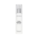 Mádara Time Miracle Total Renewal Night Cream 50ml