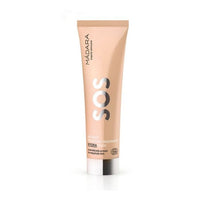 Mádara Sos Hydra Mask Moisture+Radiance 60ml - shoplinediffusion