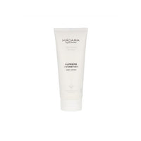 Mádara Infusion Blanc Supreme Hydration Body Lotion 200ml