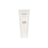 Mádara Infusion Blanc Supreme Hydration Body Lotion 200ml