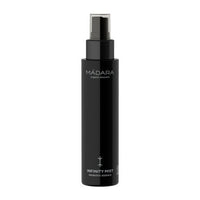 Mádara - Infinity Mist Probiotic Essence 100ml