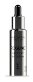 Mádara Madara Re:gene Optic Lift Serum De Ojos Con Hydroxyproline 15ml - shoplinediffusion