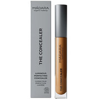 Mádara The Concealer Corrector Luminous N55 Hazelnut 4ml - shoplinediffusion