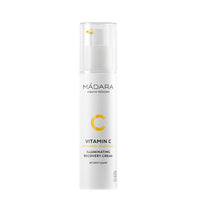 Natura Siberica Custom Actives Concentrado Antioxidante 17ml