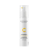 Natura Siberica Custom Actives Concentrado Antioxidante 17ml