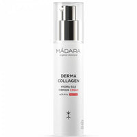 Mádara - Derma Collagen Hydra-Silk Firming Cream 50ml