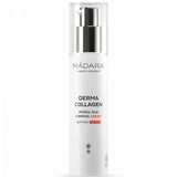 Mádara - Derma Collagen Hydra-Silk Firming Cream 50ml