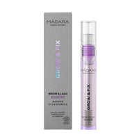 Mádara Madara Grow y Fix Brow y Lash Booster 4,25ml - shoplinediffusion