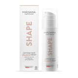Mádara Madara Shape Crema Cellilite Caffeine Mate 150ml - shoplinediffusion