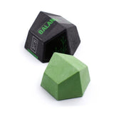 Solidu The Balance Rosemary & Mint Shampoo Bar Oily Hair 70g - shoplinediffusion