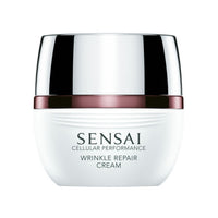 Sensai Cellular Performance Wrinkle Repair Cream 40ml - shoplinediffusion