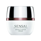 Sensai Cellular Performance Wrinkle Repair Cream 40ml - shoplinediffusion