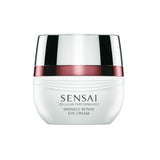 Sensai Cellular Performance Wrinkle Repair Eye Cream 15ml - shoplinediffusion