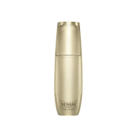 Kanebo Sensai Ultimate The Lotion 75ml