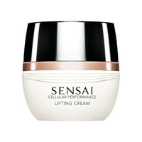 Sensai Cellular Performance Lifting Cream 40ml - shoplinediffusion