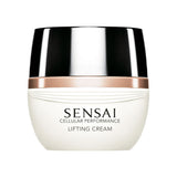 Sensai Cellular Performance Lifting Cream 40ml - shoplinediffusion