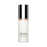 Sensai Cellular Performance Lifting Essence 40ml