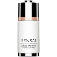 Sensai Cellular Performance Lifting Radiance Concentrate 40ml